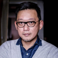 国产人成午夜电影